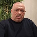 Павел, 45 лет