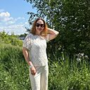 Галина, 53 года