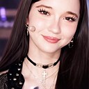 Лана, 18 лет