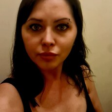 Фотография девушки Галина, 31 год из г. Воронеж