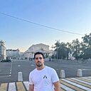 Антон, 39 лет