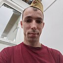 Евгений, 33 года