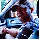 Дамир, 32 года