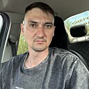 Эл, 33 года
