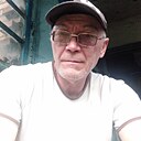 Serqej, 55 лет