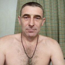Фотография мужчины Александр, 49 лет из г. Мариуполь
