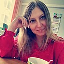 Алена, 36 лет