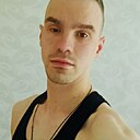 Николай, 28 лет