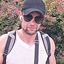Malysh, 33 года