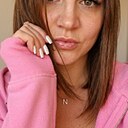 Наталья, 34 года