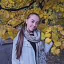 Анна, 29 лет