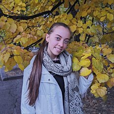 Фотография девушки Анна, 29 лет из г. Луганск