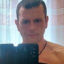 Руслан, 39 лет