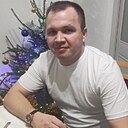 Саша, 36 лет