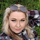 Наталья, 46 лет