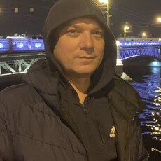 Фотография мужчины Дима, 47 лет из г. Березники