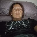 Наталья, 44 года