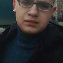 Doni, 19 лет