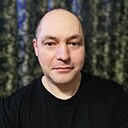 Ярослав, 42 года