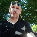 Костя, 43 года