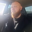 Каста, 33 года