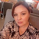 Ксения, 43 года