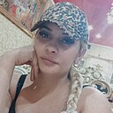 Св, 32 года