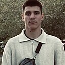 Вячеслав, 23 года