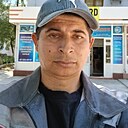 Жамшид, 41 год