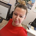 Елена, 41 год