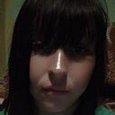 Людмила, 39 лет
