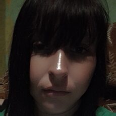 Фотография девушки Людмила, 39 лет из г. Волноваха