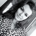 Арина, 41 год