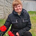 Мария, 50 лет