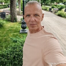 Фотография мужчины Игорь, 60 лет из г. Краснодар