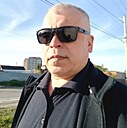 Дмитрий, 55 лет