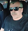 Дмитрий, 55 лет