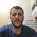 Эдуард, 37 лет