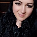 Света, 43 года