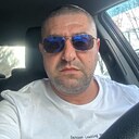 Арнольд, 43 года