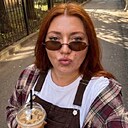 Мария, 40 лет