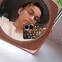 Аня, 19 лет