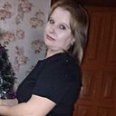 Ольга, 33 года