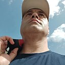 Александр, 44 года