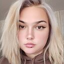 Ксения, 29 лет