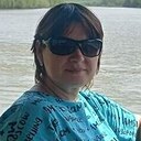 Оксана, 43 года