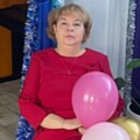 Елена, 54 года
