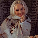 Наталия, 48 лет