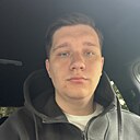 Дмитрий, 35 лет