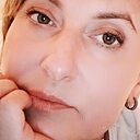 Светлана, 47 лет